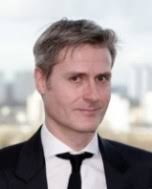 FTSE100 Chairs' conversation about implementing cultural change