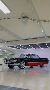 Image result for Tahiti Beige 1960 Buick