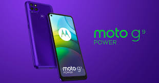 Full comparison of motorola moto g9 power vs motorola moto g9 plus.including dimensions, display, performance, camera, battery, charging, sound and more. Precio Y Caracteristicas Del Nuevo Moto G9 Power De Motorola