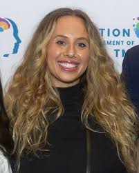 Find Eating Disorders Therapists and Psychologists in Pompano Beach, FL