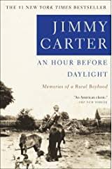 Jimmy carter, a life by jonathan alter (simon & schuster, 800 pp., $37.50). Amazon Com Jimmy Carter Books Biography Blog Audiobooks Kindle