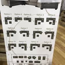 Bargains and buyouts new address: Bargains Buyouts Home 50 Photos 22 Reviews Furniture Stores 5150 Glencrossing Way Cincinnati Oh Phone Number Yelp