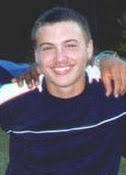 SPC Anthony Chad Owens (1984-2006)