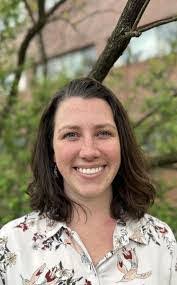 Larry Houtz's Instagram, Twitter & Facebook