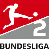 Bundesliga 2 will be gaining a logo of its own to position it more clearly in its relations with fans, the media and sponsors and thus to additionally strengthen the profile of the competition. 2 Bundesliga Wikipedia