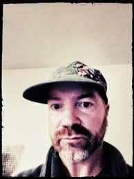 Children Of Dub interview and video premiere of 'Be The Solution'