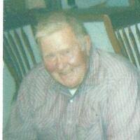 Obituary for Raymond Everett Smith