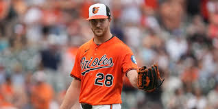 Rays vs. Orioles: Sunday Showdown! Can Pepiot Bounce Back? - Imagen principal del artículo