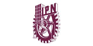 El snte logra canasta básica digital para académicos del ipn leer nota. Ver Comunicado Ipn