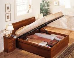 2 pezzi contenitore sottoletto pieghevole with 4 maniglie 90l, traspirante scatole per armadio con manico, contenitori per vestiti sotto il letto, organizzatore per armadio trapunte coperte (type a) 25,86 € * Contenitori Sotto Letto Oggetti Di Casa