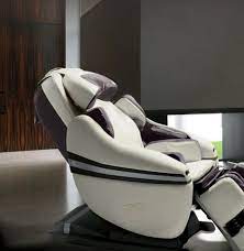 dreamwave massage chairs are amazing nothing like relaxation redefined and in the comfort of your own home