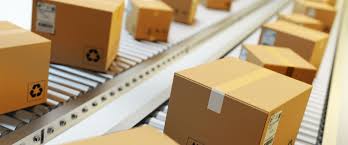 Dhl wird ihnen dann das rücksendeetikett ausdrucken. Rucksendungen Service Tischwelt Online Shop