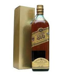 Pin On Liquor