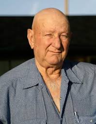 Obituary for Harold "Lanny" Landis West (Guest book)