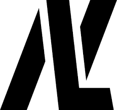 New line productions, inc., doing business as new line cinema, is an american film production studio and a label of the warner bros. New Line Cinema Logopedia Fandom