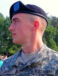 Caleb Dale Dehart Obituary March 30, 2021