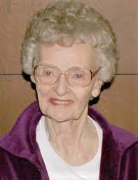 Lois Laurel Brooks-Hawes (1927-2017)