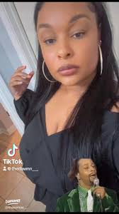 Sincerely Yours: Reflections