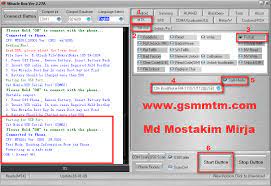 Download and extract nokia mtk drivers. Nokia 105 2017 Ta 1034 Reset User Lock Done Any Rom Free