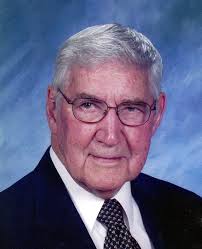 Russell Van Oss Obituary