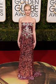 We may earn commission from links on this page, but we only recommend products we love. Golden Globes Red Carpet 2016 Pictures From 2016 Golden Globes Red Carpet