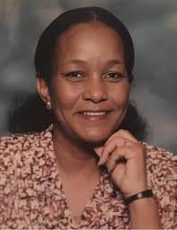 Search Shirley Baker Obituaries and Funeral Services