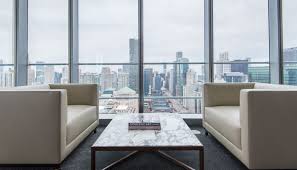 Looking for a chicago apartment? Downtown Chicago Apartments Amenities Race Luxury Living