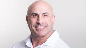 Vince McMahon Sex Trafficking Lawsuit Update