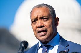 Allen Weisselberg: Judge rules DC AG can question former Trump Organization  CFO in inaugural committee suit