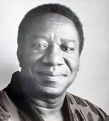 The Kenya Rumba fraternity in ( 2017) sadly lost a Rumba enthusiast & one  of their ardent presenter of Rhumba music & rich rhumba history at rhumba  Ramogi FM-Agawo Patrobus Papa .