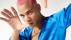 Laura Ottaviani riceve il premio Donna Cultura 2019 Ande Marche