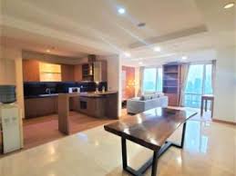 Apalagi di jakarta, memiliki apartemen akan datangkan segudang manfaat. Sewa Apartemen Fx Residence Sudirman Murah Direct Owner Studio 1br 2br 3br