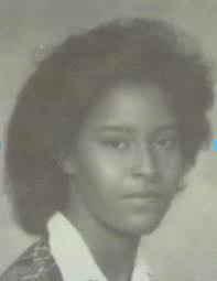 THIS IS FOR ALL THOSE THAT DIDN'T KNOW LORETTA HAD PASSED. The funeral home  did a poor job of letting people know. They were passing out service  records and passing the signature