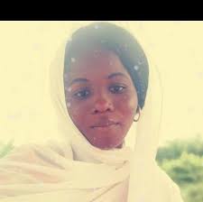 Denise Basso in people