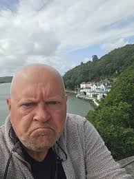 Portmeirion village, The Prisoner 1966/2025