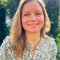 300+ "Prechtel" profiles