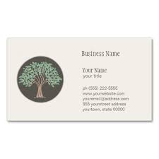 Congratulations, you've taken the first step by coming to zazzle! Pin On Tree Businesse