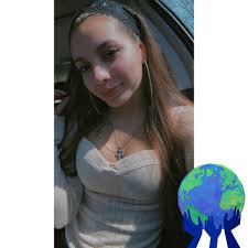 Looking to make traditional, holiday Grasshopper cocktails for the family-  any tips or recipe using creme de menthe and cacao?