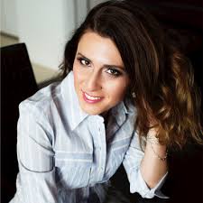 Working with beauty and special friends it's a true honor.