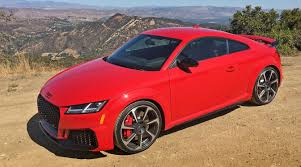 Image result for Tango Red 2021 TTRS