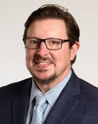 Orthopedics Archives