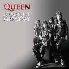 Freddie mercury started writing bohemian rhapsody in 1968. Bohemian Rhapsody Remastered 2011 Song By Queen Spotify