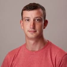 Caleb Roth Email & Phone Number