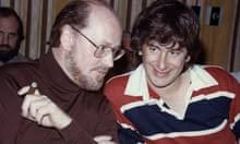 Yasmin Le Bon: Age of elegance