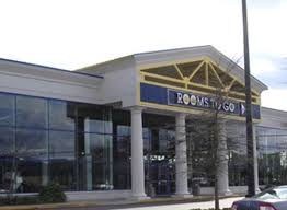 Appliances furniture & decor household essentials vacuum cleaners & floor care. Hv1cvtdizt8rdm