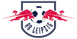 So you need more then comment below or if you want other logos don't worry we are ready to make for you. Rb Leipzig Logo Png And Vector Logo Download