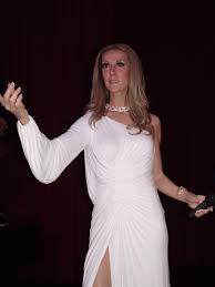 Céline was born in 1968, the youngest of 14 children. Celine Dion Steckbrief Promi Geburtstage De