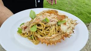 We did not find results for: Spaghetti Alla Granseola Gigante Youtube
