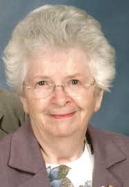 Search Mary Sauer Obituaries and Funeral Services