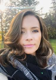 Introduction and Spring Photo Sharing